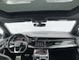 Audi Q8 50 TDI Quattro S-Line Pano.dak Airsuspens. Carplay Massage koeling Sfeer