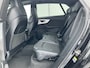Audi Q8 50 TDI Quattro S-Line Pano.dak Airsuspens. Carplay Massage koeling Sfeer