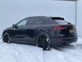 Audi Q8 50 TDI Quattro S-Line Pano.dak Airsuspens. Carplay Massage koeling Sfeer