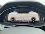 Audi Q8 50 TDI Quattro S-Line Pano.dak Airsuspens. Carplay Massage koeling Sfeer