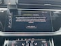 Audi Q8 50 TDI Quattro S-Line Pano.dak Airsuspens. Carplay Massage koeling Sfeer