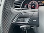 Audi Q8 50 TDI Quattro S-Line Pano.dak Airsuspens. Carplay Massage koeling Sfeer