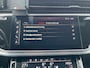 Audi Q8 50 TDI Quattro S-Line Pano.dak Airsuspens. Carplay Massage koeling Sfeer