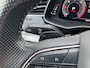 Audi Q8 50 TDI Quattro S-Line Pano.dak Airsuspens. Carplay Massage koeling Sfeer