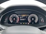 Audi Q8 50 TDI Quattro S-Line Pano.dak Airsuspens. Carplay Massage koeling Sfeer