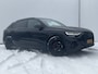 Audi Q8 50 TDI Quattro S-Line Pano.dak Airsuspens. Carplay Massage koeling Sfeer