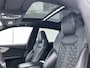 Audi Q8 50 TDI Quattro S-Line Pano.dak Airsuspens. Carplay Massage koeling Sfeer