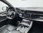 Audi Q8 50 TDI Quattro S-Line Pano.dak Airsuspens. Carplay Massage koeling Sfeer