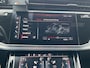 Audi Q8 50 TDI Quattro S-Line Pano.dak Airsuspens. Carplay Massage koeling Sfeer