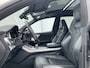 Audi Q8 50 TDI Quattro S-Line Pano.dak Airsuspens. Carplay Massage koeling Sfeer