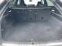 Audi Q8 50 TDI Quattro S-Line Pano.dak Airsuspens. Carplay Massage koeling Sfeer