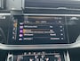 Audi Q8 50 TDI Quattro S-Line Pano.dak Airsuspens. Carplay Massage koeling Sfeer