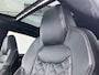 Audi Q8 50 TDI Quattro S-Line Pano.dak Airsuspens. Carplay Massage koeling Sfeer