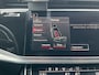 Audi Q8 50 TDI Quattro S-Line Pano.dak Airsuspens. Carplay Massage koeling Sfeer
