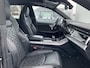 Audi Q8 50 TDI Quattro S-Line Pano.dak Airsuspens. Carplay Massage koeling Sfeer