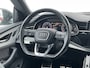 Audi Q8 50 TDI Quattro S-Line Pano.dak Airsuspens. Carplay Massage koeling Sfeer