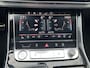 Audi Q8 50 TDI Quattro S-Line Pano.dak Airsuspens. Carplay Massage koeling Sfeer