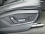 Audi Q8 50 TDI Quattro S-Line Pano.dak Airsuspens. Carplay Massage koeling Sfeer