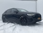 Audi Q8 50 TDI Quattro S-Line Pano.dak Airsuspens. Carplay Massage koeling Sfeer