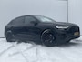 Audi Q8 50 TDI Quattro S-Line Pano.dak Airsuspens. Carplay Massage koeling Sfeer