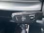 Audi Q8 50 TDI Quattro S-Line Pano.dak Airsuspens. Carplay Massage koeling Sfeer