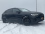 Audi Q8 50 TDI Quattro S-Line Pano.dak Airsuspens. Carplay Massage koeling Sfeer