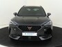 CUPRA Formentor 1.4 e-Hybrid Business | SoH 100% | Achteruitrijcamera | 3-zone airco | Keyless | Adaptieve cruise control | Stoel- en stuurwielverwarming | CarPlay | Navigatie |