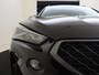 CUPRA Formentor 1.4 e-Hybrid Business | SoH 100% | Achteruitrijcamera | 3-zone airco | Keyless | Adaptieve cruise control | Stoel- en stuurwielverwarming | CarPlay | Navigatie |