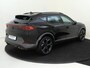 CUPRA Formentor 1.4 e-Hybrid Business | SoH 100% | Achteruitrijcamera | 3-zone airco | Keyless | Adaptieve cruise control | Stoel- en stuurwielverwarming | CarPlay | Navigatie |