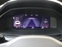 CUPRA Formentor 1.4 e-Hybrid Business | SoH 100% | Achteruitrijcamera | 3-zone airco | Keyless | Adaptieve cruise control | Stoel- en stuurwielverwarming | CarPlay | Navigatie |