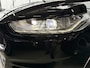 Ford Mondeo BWJ 2017 1.5 161 PK ST Line NIEUW BINNEN !