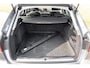 Audi A4 AVANT 35 TFSI Sport S-tronic Navigatie Panoramadak