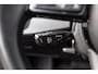 Audi A4 AVANT 35 TFSI Sport S-tronic Navigatie Panoramadak