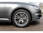 Audi A4 AVANT 35 TFSI Sport S-tronic Navigatie Panoramadak