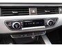 Audi A4 AVANT 35 TFSI Sport S-tronic Navigatie Panoramadak