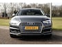 Audi A4 AVANT 35 TFSI Sport S-tronic Navigatie Panoramadak