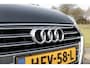 Audi A4 AVANT 35 TFSI Sport S-tronic Navigatie Panoramadak