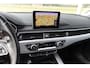 Audi A4 AVANT 35 TFSI Sport S-tronic Navigatie Panoramadak