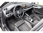 Audi A4 AVANT 35 TFSI Sport S-tronic Navigatie Panoramadak