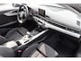 Audi A4 AVANT 35 TFSI Sport S-tronic Navigatie Panoramadak