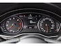 Audi A4 AVANT 35 TFSI Sport S-tronic Navigatie Panoramadak