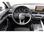 Audi A4 AVANT 35 TFSI Sport S-tronic Navigatie Panoramadak