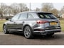 Audi A4 AVANT 35 TFSI Sport S-tronic Navigatie Panoramadak