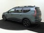 Dacia Jogger 1.8 hybrid 155 Limited Edition 7persoons | Navigatie | Parkeersensoren & Camera | LM Velgen |