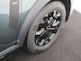 Dacia Jogger 1.8 hybrid 155 Limited Edition 7persoons | Navigatie | Parkeersensoren & Camera | LM Velgen |