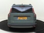 Dacia Jogger 1.8 hybrid 155 Limited Edition 7persoons | Navigatie | Parkeersensoren & Camera | LM Velgen |