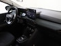 Dacia Jogger 1.8 hybrid 155 Limited Edition 7persoons | Navigatie | Parkeersensoren & Camera | LM Velgen |