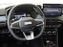 Dacia Jogger 1.8 hybrid 155 Limited Edition 7persoons | Navigatie | Parkeersensoren & Camera | LM Velgen |