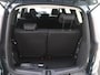 Dacia Jogger 1.8 hybrid 155 Limited Edition 7persoons | Navigatie | Parkeersensoren & Camera | LM Velgen |