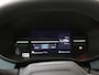 Dacia Jogger 1.8 hybrid 155 Limited Edition 7persoons | Navigatie | Parkeersensoren & Camera | LM Velgen |